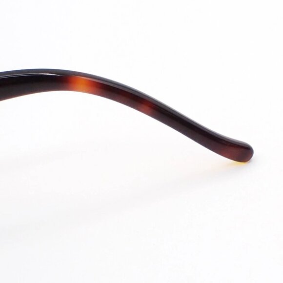 GUCCI Heart Logo Folding Sunglasses GG3548/S Eye Wear Plastic Metal BN 60RL544 main image 7